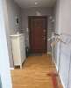 Сдам 2-комнатную квартиру, пр-т Защитников Москвы 15, 61 м²