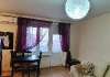 Сдам студию в Москве, м. Кантемировская, ул. Бехтерева 7к3, 33 м²