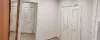 Сдам 2-комнатную квартиру, 1-я Вольская ул. 12к1, 70 м²