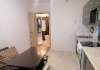 Сдам 2-комнатную квартиру, ул. Вертолётчиков 2, 54 м²