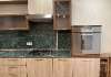 Сдам студию в Москве, м. Говорово, ул. Богданова 8, 35 м²