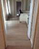 Сдам 3-комнатную квартиру в Москве, м. Алтуфьево, ул. Белякова 29, 90 м²