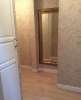 Сдам 3-комнатную квартиру в Москве, м. Алтуфьево, ул. Белякова 29, 90 м²