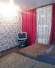 Сдам комнату в 2-к квартире в Москве, м. Марьино, ул. 34к1, 14 м²