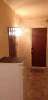 Сдам 1-комнатную квартиру в Москве, м. Перово, Братская ул. 15к2, 34.6 м²