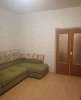Сдам 1-комнатную квартиру, Некрасовская ул. 9, 38.7 м²