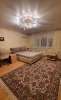 Сдам 1-комнатную квартиру в Москве, м. Коломенская, Кленовый б-р 13, 52 м²