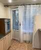 Сдам студию в Москве, м. Говорово, ул. Богданова 8, 35 м²