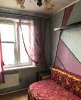 Сдам комнату в 3-к квартире в Москве, м. Новогиреево, Зелёный пр-т 56, 11 м²