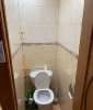 Сдам комнату в 2-к квартире, Можайское шоссе, . 34к1, 12 м²