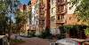 Сдам 1-комнатную квартиру, ул. Соловьиная Роща 11, 45 м²