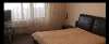 Сдам 2-комнатную квартиру, ул. Мнёвники 13к1, 56 м²