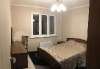 Сдам 2-комнатную квартиру, ул. Лавриненко 6, 49.4 м²