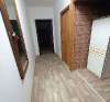 Сдам комнату в 3-к квартире в Москве, м. Алтуфьево, ул. Лескова 5, 18 м²