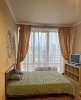 Сдам 3-комнатную квартиру, пр-т Маршала Жукова 43к3, 115.6 м²