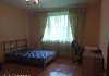 Сдам 1-комнатную квартиру в Москве, м. Свиблово, ул. Амундсена 5, 40 м²