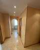 Сдам 1-комнатную квартиру в Москве, м. Перово, Перовская ул. 22к1, 38 м²