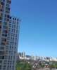 Сдам 1-комнатную квартиру в Москве, м. Строгино, Одинцовский г.о. д. Раздоры ул. Липовой Рощи 4к2, 33 м²