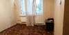 Сдам 2-комнатную квартиру в Москве, м. Марьино, Подольская ул. 11, 45 м²