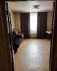 Сдам комнату в 3-к квартире, Сколковское ш. 32к1, 18 м²