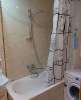 Сдам комнату в 3-к квартире в Москве, м. Щелковская, Амурская ул. 19, 18 м²