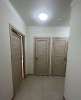 Сдам 2-комнатную квартиру, Гжатская ул. 5к7, 53.1 м²