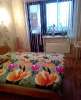 Сдам комнату в 2-к квартире, Карамышевская наб. 48к3, 14 м²