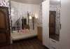 Сдам комнату в 3-к квартире в Москве, м. Южная, Сумская ул. 6к1, 18 м²