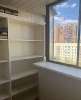 Сдам 3-комнатную квартиру в Москве, м. Новокосино, Носовихинское ш. 6А, 74 м²