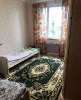 Сдам комнату в 2-к квартире в Москве, м. Строгино, Неманский пр. 11, 18 м²