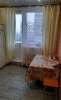 Сдам 1-комнатную квартиру в Москве, м. Аннино, Востряковский пр. 15к2, 40 м²
