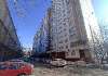 Сдам 2-комнатную квартиру в Москве, м. Беляево, ул. Миклухо-Маклая 32к1, 54 м²