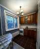 Сдам 1-комнатную квартиру, Дубнинская ул. 32к5, 38 м²