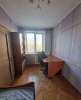 Сдам комнату в 3-к квартире в Москве, м. Балтийская, . 36к1, 10 м²