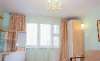 Сдам 3-комнатную квартиру в Москве, м. Перово, Кусковская ул. 17, 94 м²