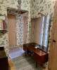 Сдам 2-комнатную квартиру в Москве, м. Строгино, Таллинская ул. 2, 50.1 м²