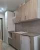Сдам студию, ул. Буракова 1к1, 13.1 м²
