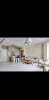 Сдам 2-комнатную квартиру, Веерная ул. 30к6, 44 м²