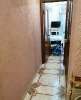 Сдам комнату в 3-к квартире в Москве, м. Отрадное, ул. Пестеля 4В, 11 м²