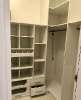 Сдам 2-комнатную квартиру, ул. Гончарова 17В, 65 м²