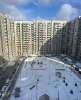 Сдам 1-комнатную квартиру, Долгопрудная аллея 15к5, 36.7 м²