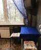 Сдам комнату в 3-к квартире в Москве, м. Южная, Сумская ул. 6к2, 18 м²