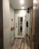Сдам студию в Москве, м. Тропарево, Ленинский пр-т 158, 21 м²