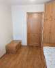 Сдам 2-комнатную квартиру в Москве, м. Выхино, Рязанский пр-т 72к1, 50 м²
