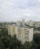 Сдам 1-комнатную квартиру в Москве, м. Кузьминки, ул. Маршала Чуйкова 10к2, 40 м²