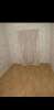 Сдам 2-комнатную квартиру в Москве, м. Кузьминки, ул. Шумилова 10, 40 м²