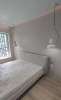 Сдам 3-комнатную квартиру, Аминьевское ш. 4Дк3литА, 78 м²