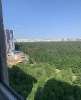 Сдам 2-комнатную квартиру в Москве, м. Улица Скобелевская, ул. Поляны 5Ак5, 52.3 м²
