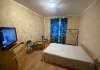 Сдам комнату, улица Винокурова 2, 27 м²