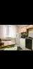 Сдам 1-комнатную квартиру в Москве, м. Аннино, Востряковский пр. 15к2, 39 м²